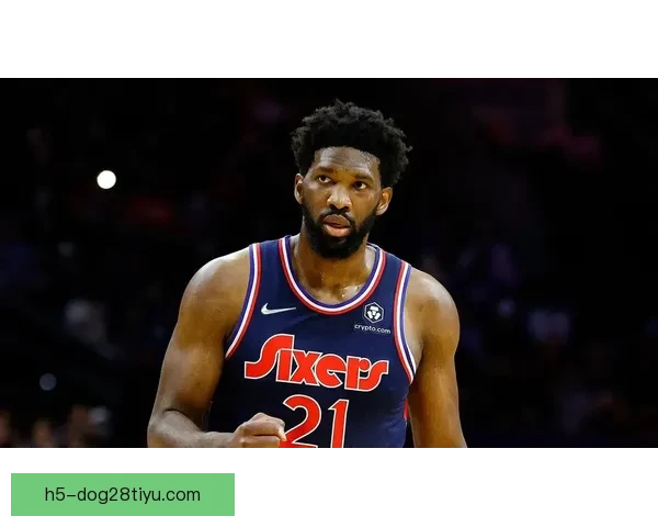 火箭三少末五分钟暴走轰十三分