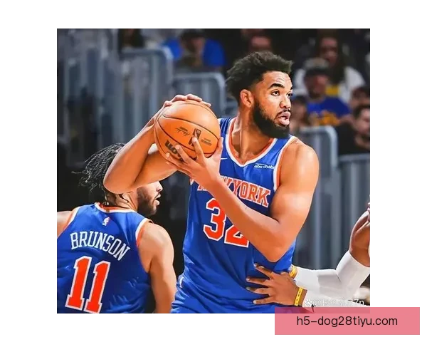 谢天谢地谢泼德末节十二分逆转 谢天谢地谢泼德末节十二分逆转