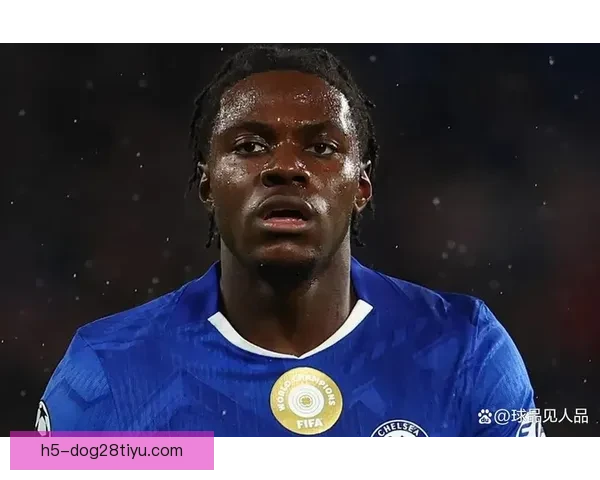 埃苏戈伤停月余拉维亚复出成焦点