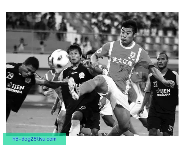 哀悼前鲁能俄队主帅鲍里斯辞世