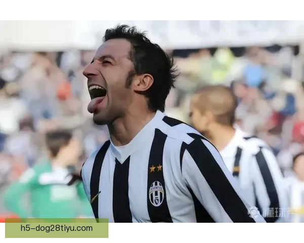 皮耶罗宣言尤文精神不因降级变