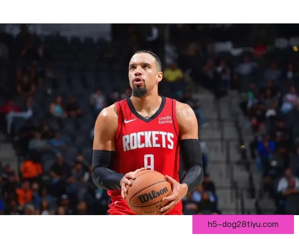 太阳终结骑士五连胜狄龙27 太阳终结骑士五连胜狄龙27