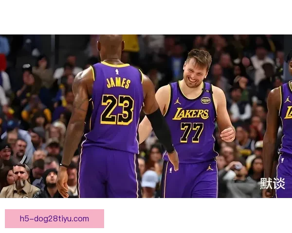 湖人狂胜奇才东契奇半场三双夜 湖人狂胜奇才东契奇半场三双夜
