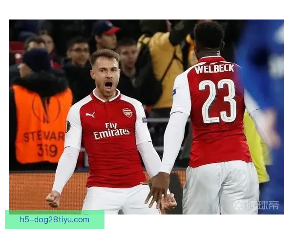 霍林破门莫斯科B队胜浙江两球