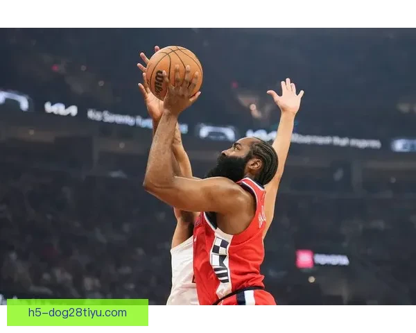 哈登去骑士九成逐利一成争冠