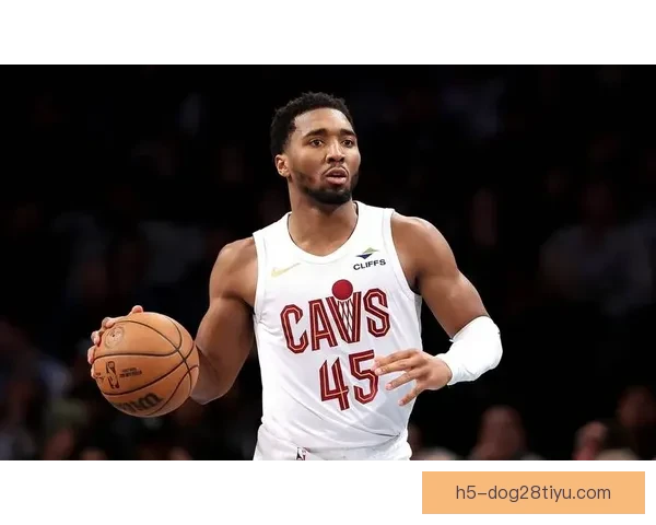 开拓者胜76人三连胜马克西空砍