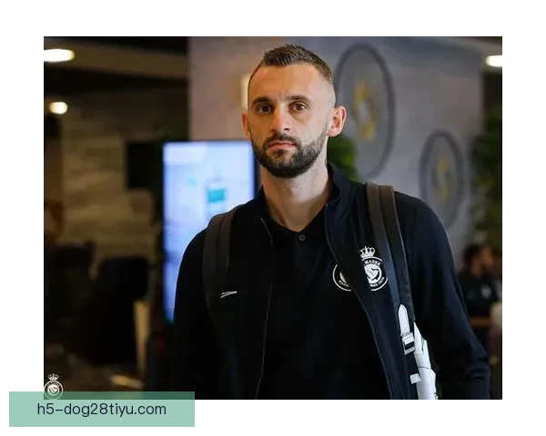 沙特联拟罚胜利主帅缺席发布会 沙特联拟罚胜利主帅缺席发布会