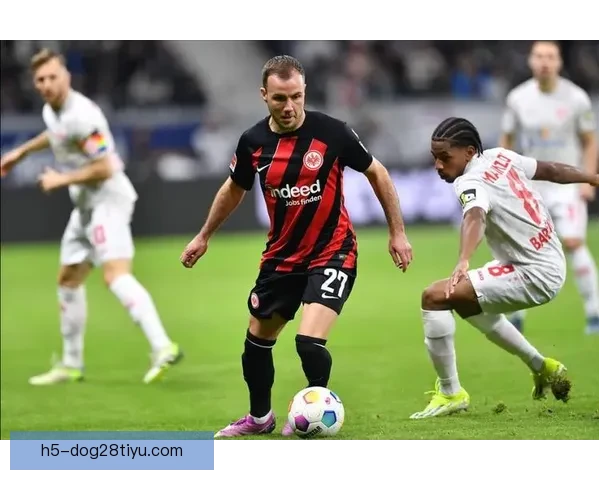 法兰克福战门兴格策堂安律领衔