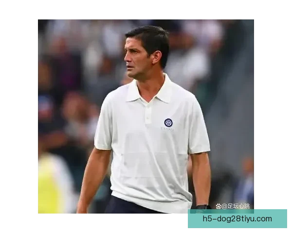 齐沃回应判罚马库斯兄弟情深厚