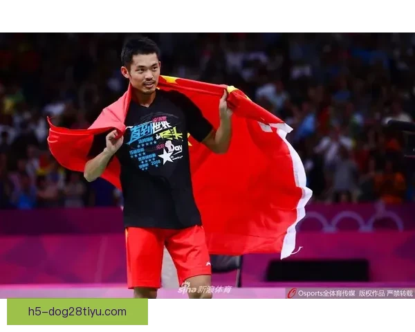 半场闷平格鲁达失机古拉伤退