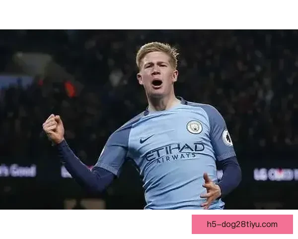 以破荒告捷萨卡终结枪手球荒