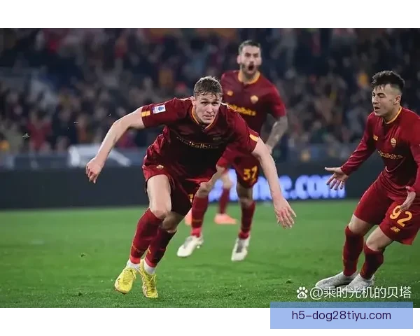 凯尔：回到主场亚特兰大将带来挑战