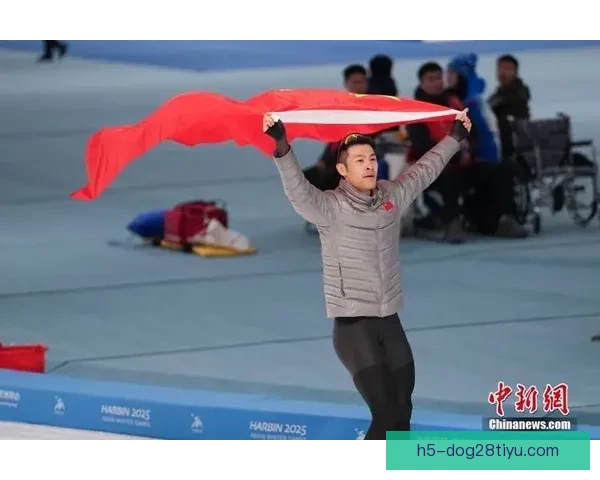 宁忠岩四年跨越奥运摘金破纪录