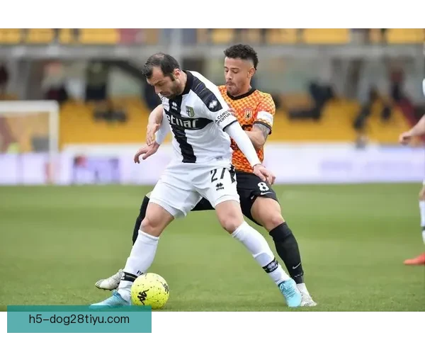 帕尔马一年多九分强势六位跃升