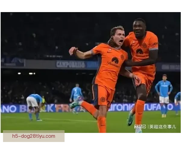 意甲差价榜国米居首那波利垫底