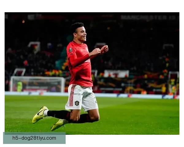 换帅影响格林伍德未来曼联握五成二转