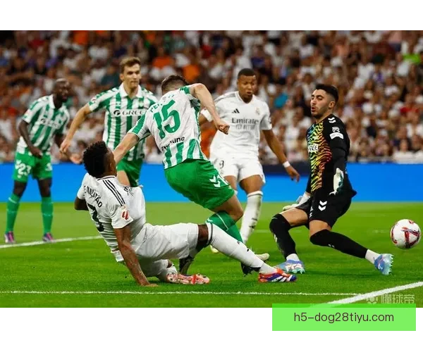 曼德拉戈拉破门皮科利点射助胜