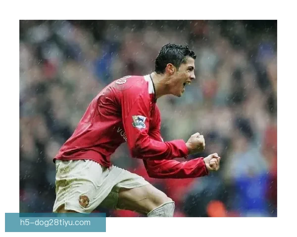 C罗因伊朗局势可能无球可踢 C罗因伊朗局势可能无球可踢