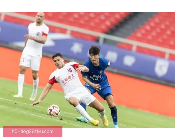 三镇新赛季大名单更新 郑浩乾贝维斯卡迪斯新号码 三镇新赛季大名单更新 郑浩乾贝维斯卡迪斯新号码