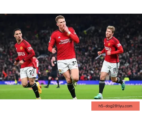 内维尔称曼联第三切尔西伤病拖累 内维尔称曼联第三切尔西伤病拖累