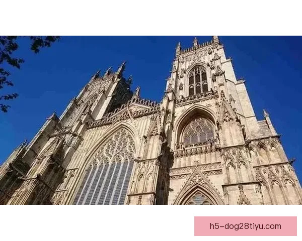 加维惊叹：这是哈利波特酒店吗