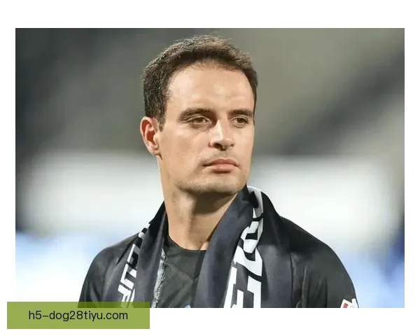 博纳文图拉：我与米兰的深厚情感