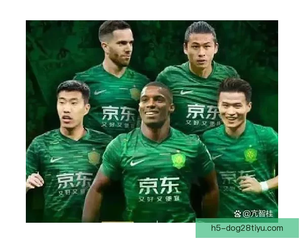 国安寄语乃比江租借期全力拼搏 国安寄语乃比江租借期全力拼搏